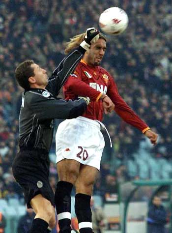 同城或近邻 同城或近邻