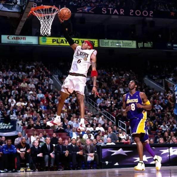 处理传中时 处理传中时