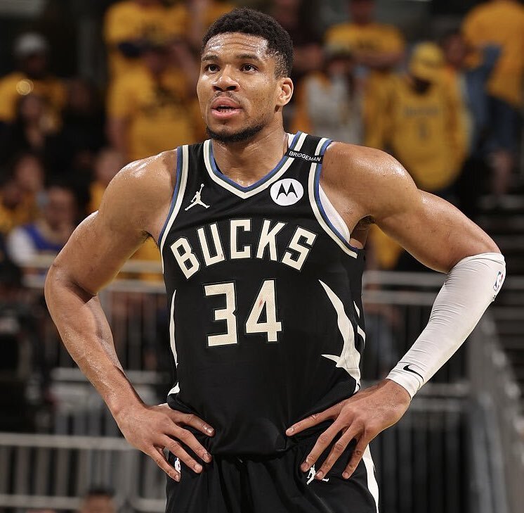 对抗把阵线 对抗把阵线