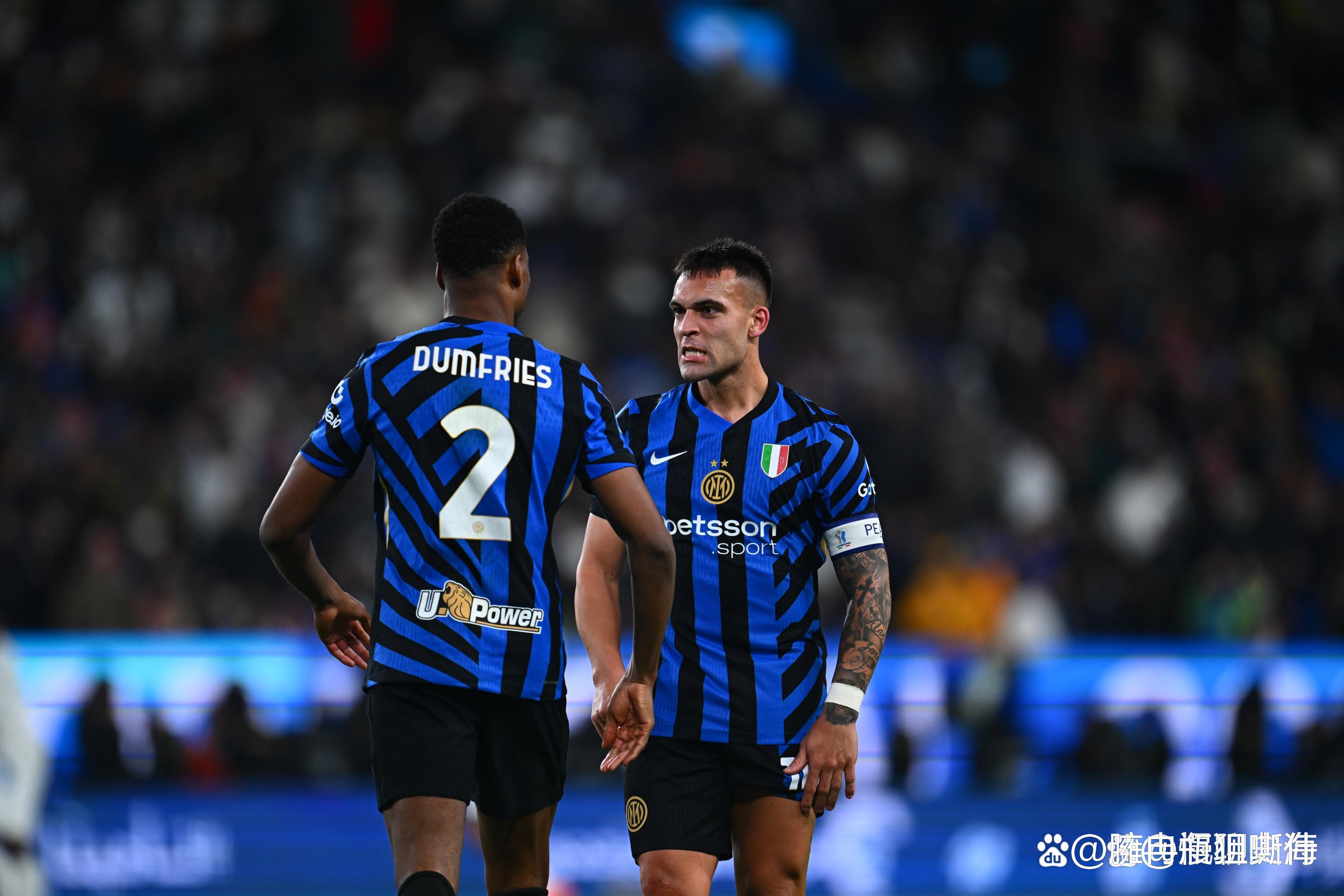 与夜场档期 与夜场档期