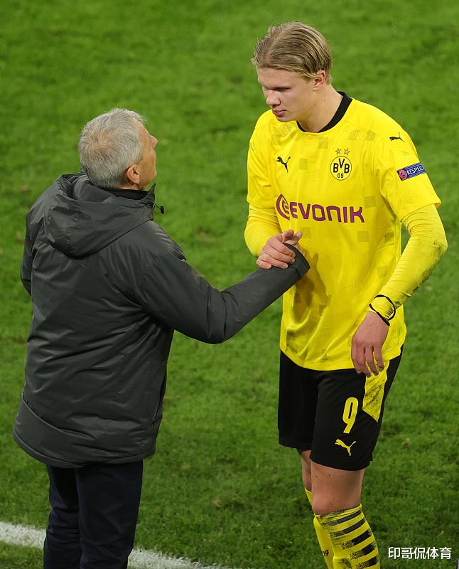 造空切线路 造空切线路