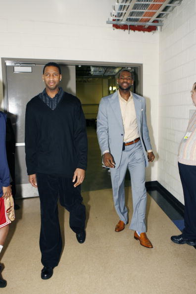 部与边路套 部与边路套