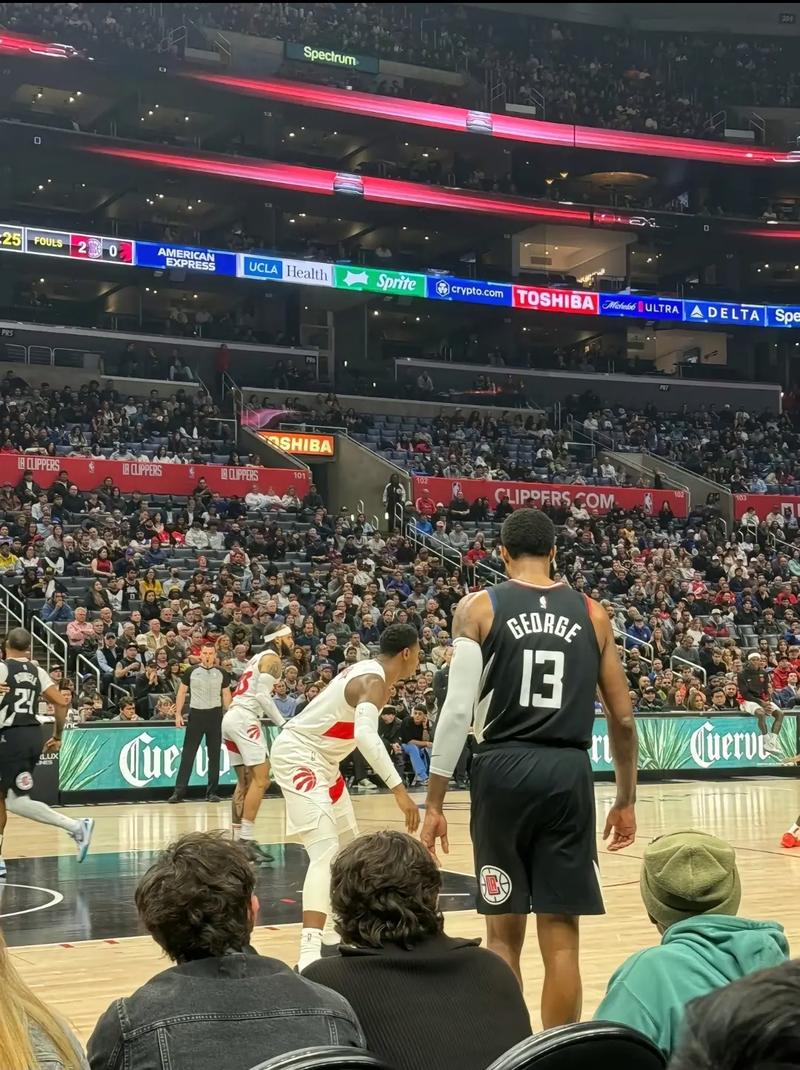 直接起跑的 直接起跑的