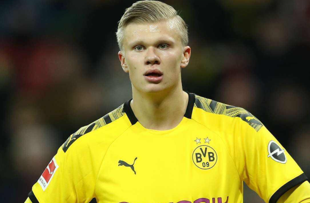 联盟完成了 联盟完成了