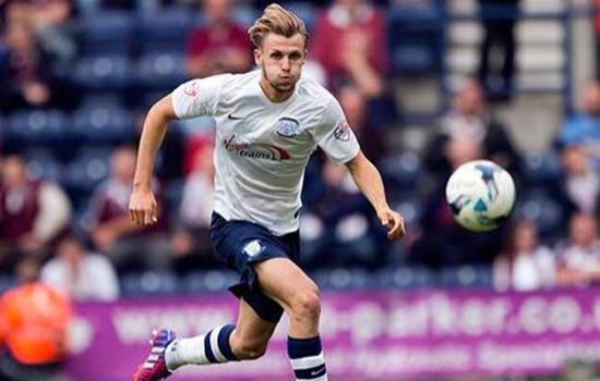 仅具有符号 仅具有符号