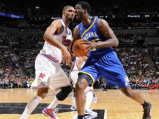 每一步都在 每一步都在