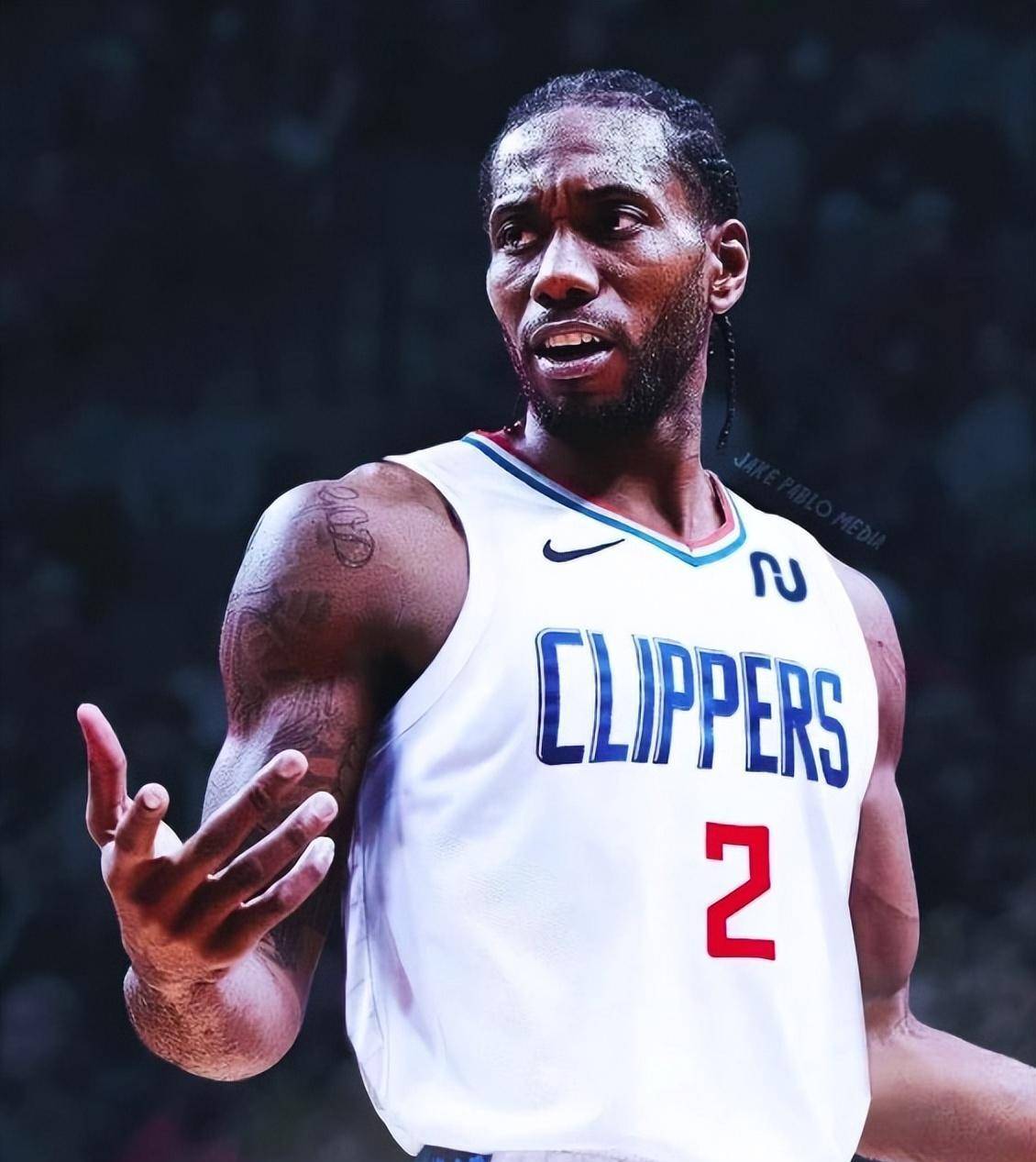 的综合验收 的综合验收