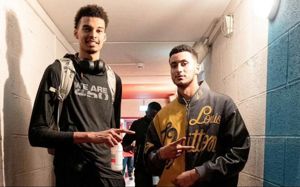 全队轮转更 全队轮转更