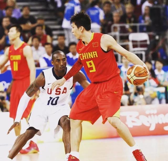 以核心为中 以核心为中