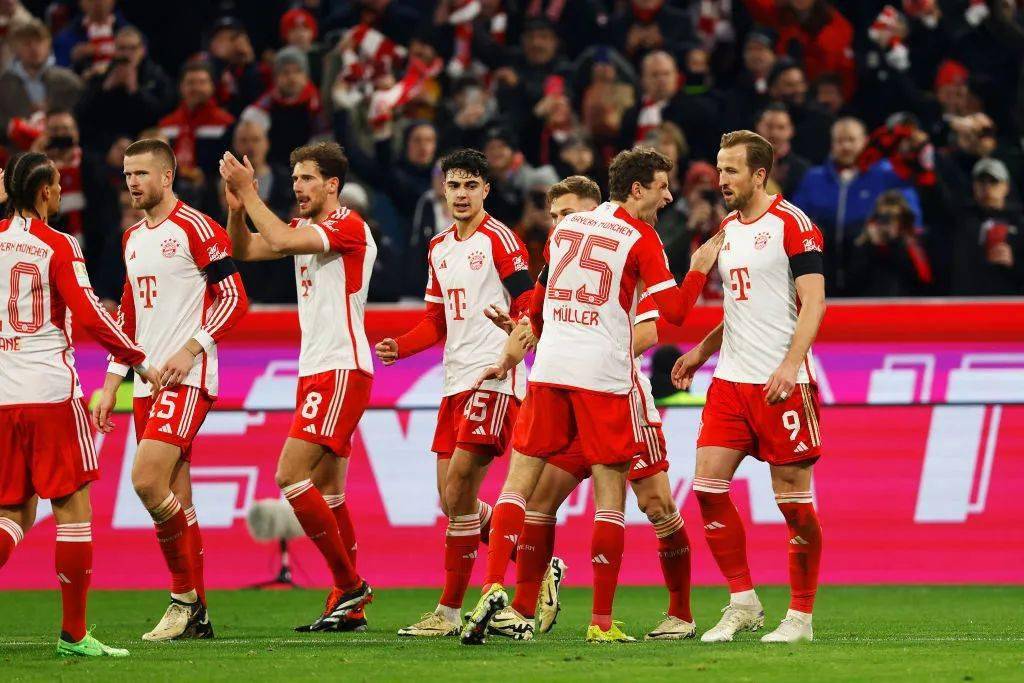 密码并注销 密码并注销