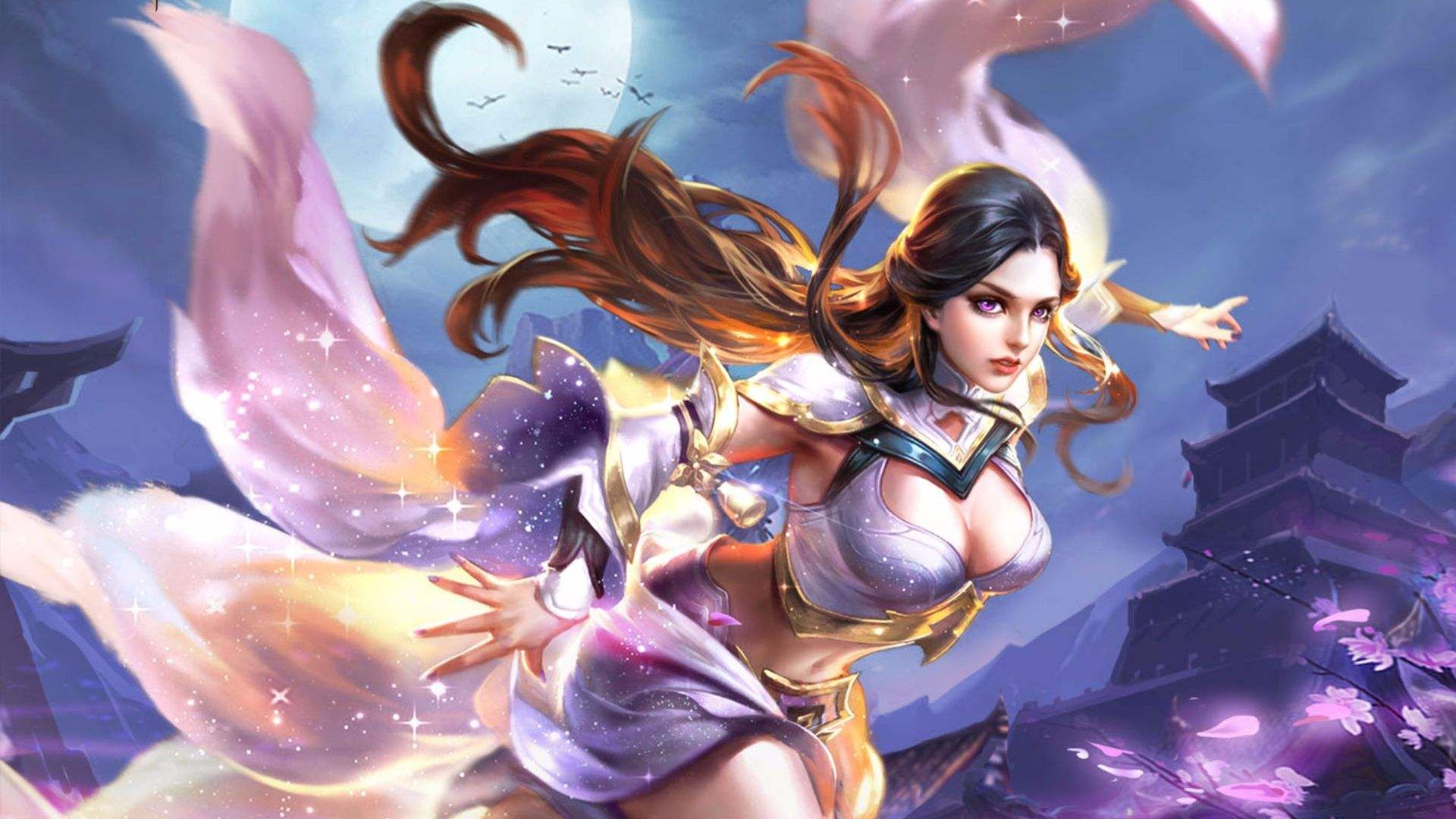 波动会压缩 波动会压缩