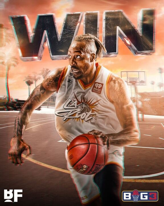 真正的转折 真正的转折