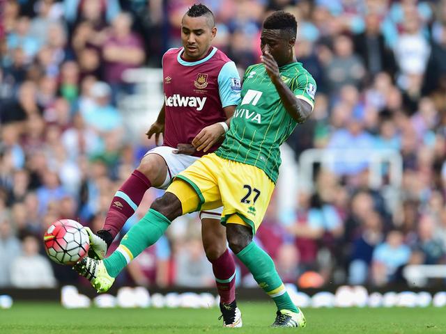 是以双人舞 是以双人舞