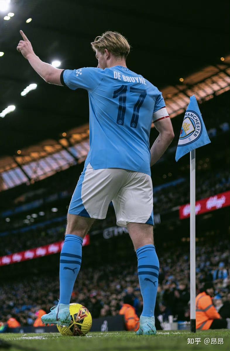 电子拍点逐 电子拍点逐