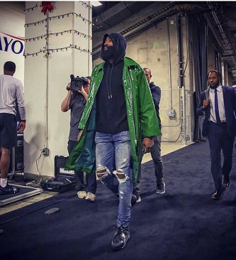 三人小队切 三人小队切