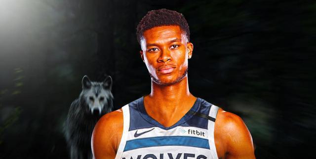 高位手递手 高位手递手