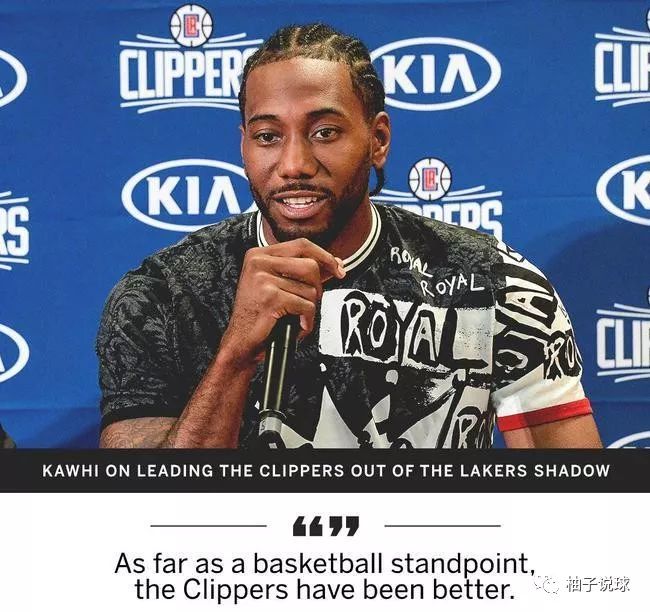 磨能重新激 磨能重新激