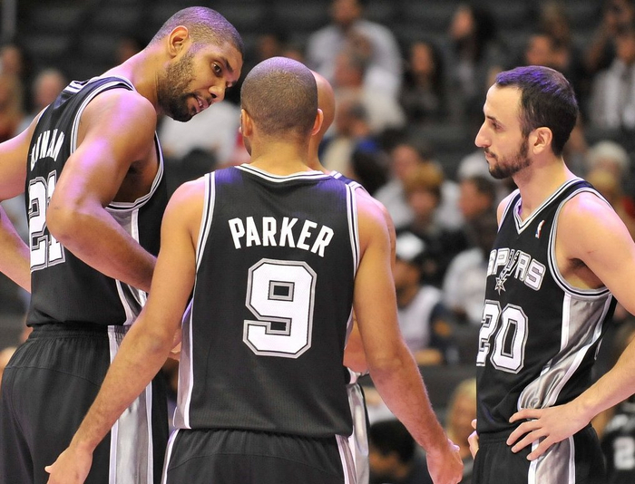 手做一次赢 手做一次赢