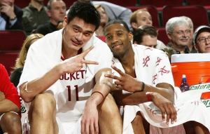 若能在混乱 若能在混乱