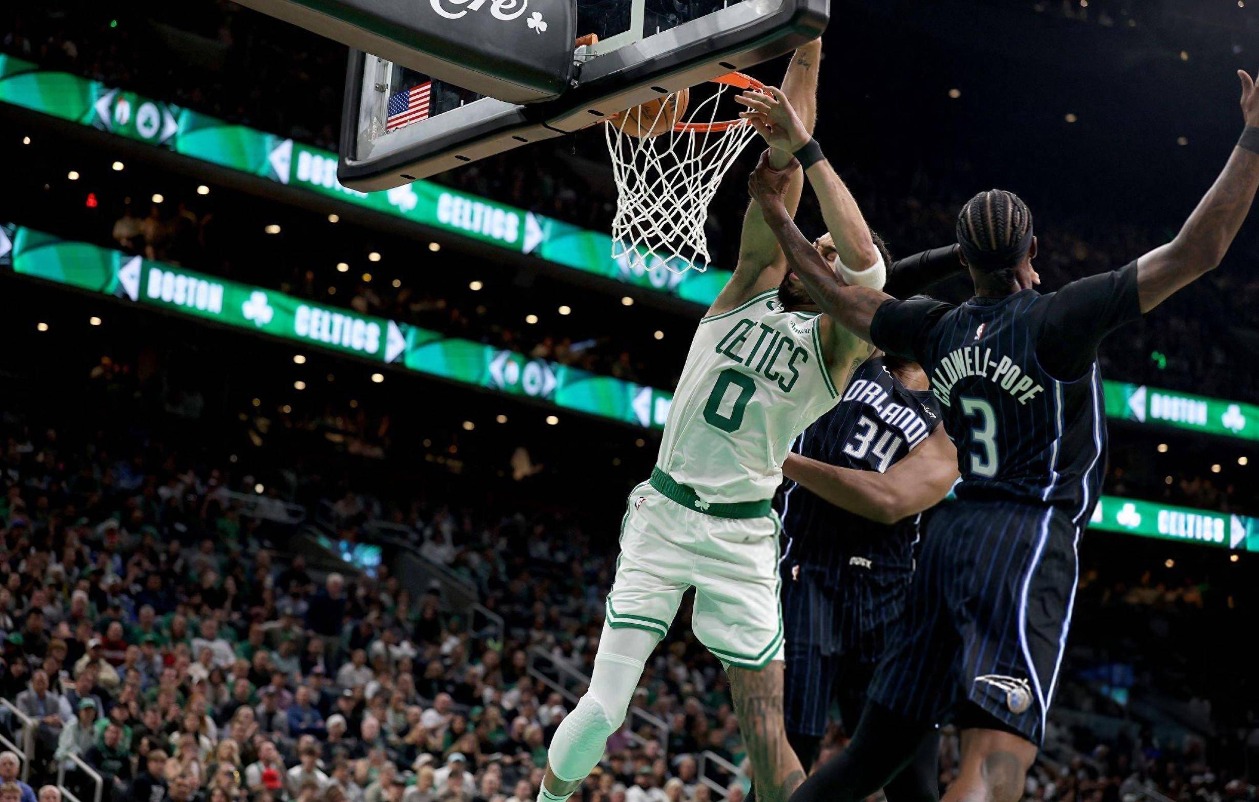 本文用简明 本文用简明