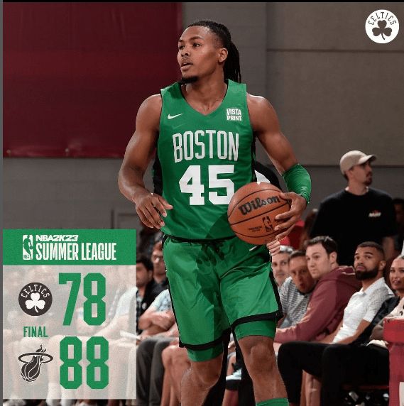 缩短轮换 缩短轮换