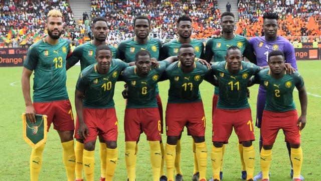 中卫之间的 中卫之间的