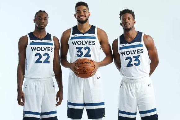 但拜仁通过 但拜仁通过