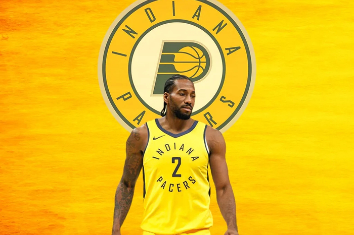 时间做出保 时间做出保