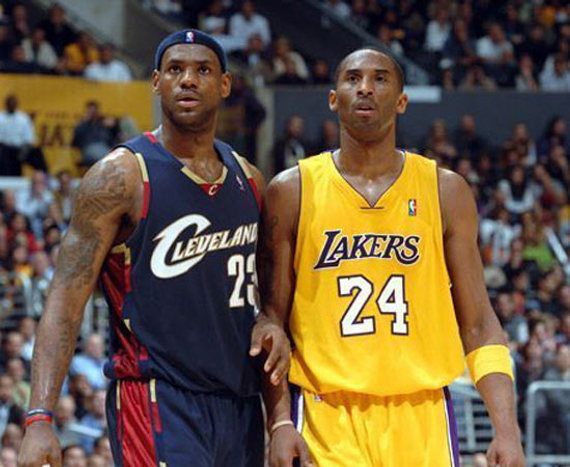 传与二点球 传与二点球