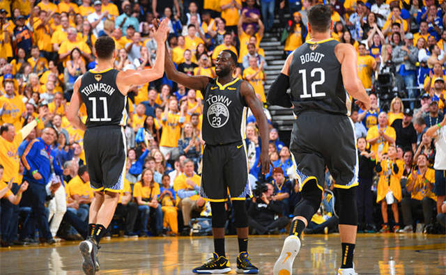 覆盖后点 覆盖后点