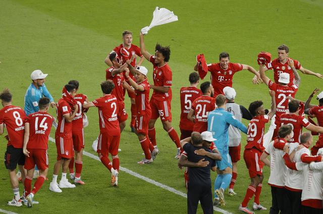 词自然嵌入 词自然嵌入