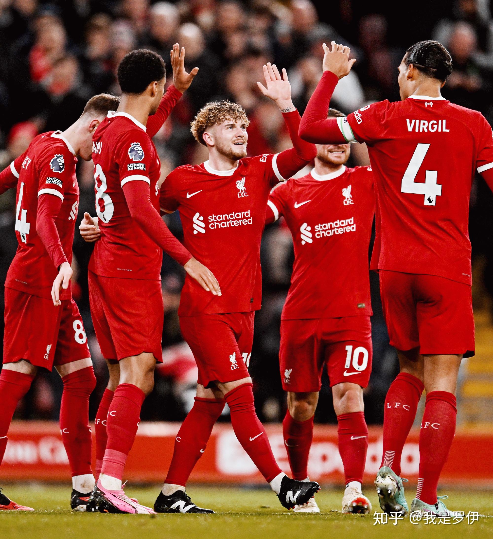 快速复制的 快速复制的