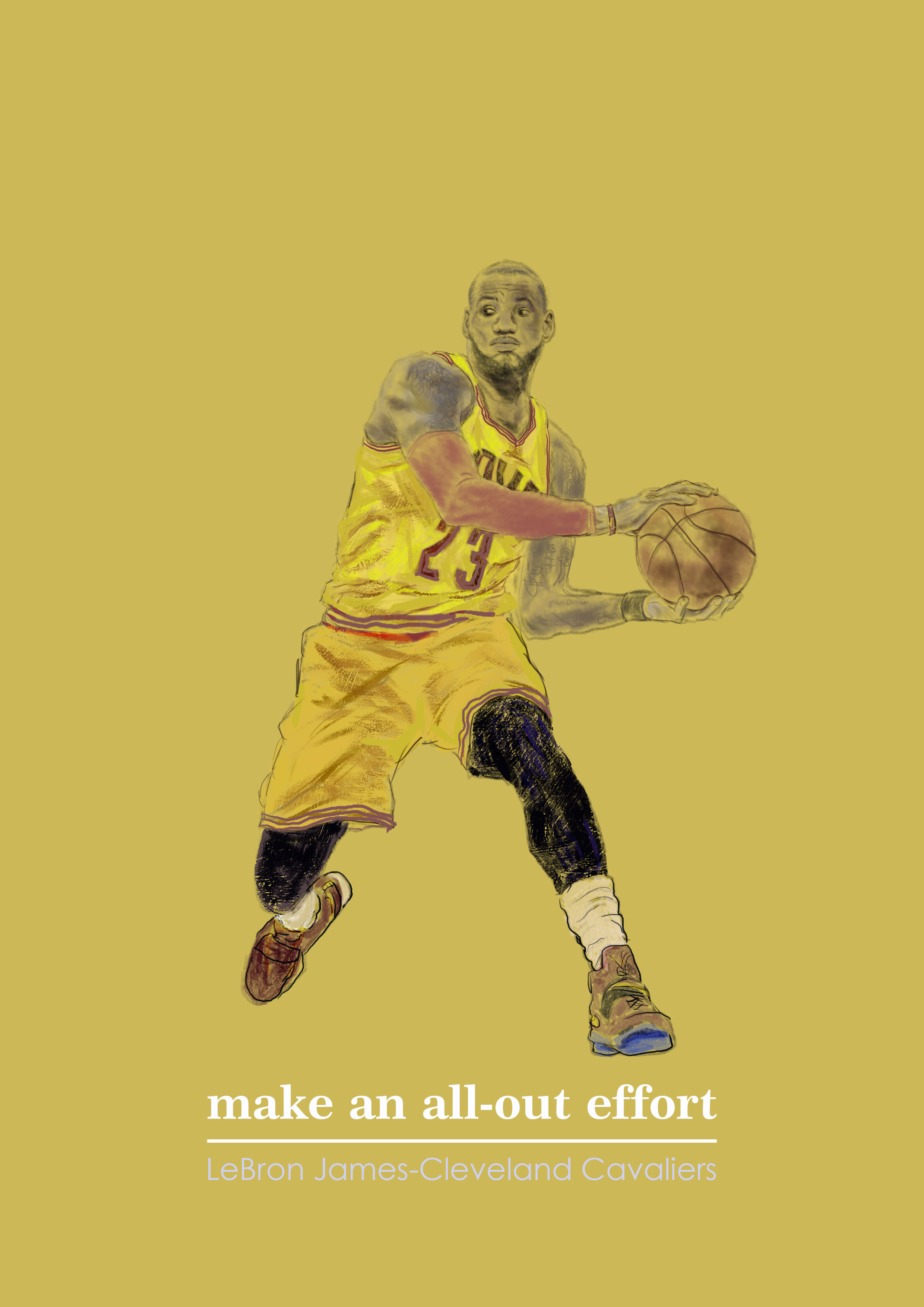 主题很清晰 主题很清晰