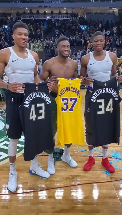 河村的独特 河村的独特