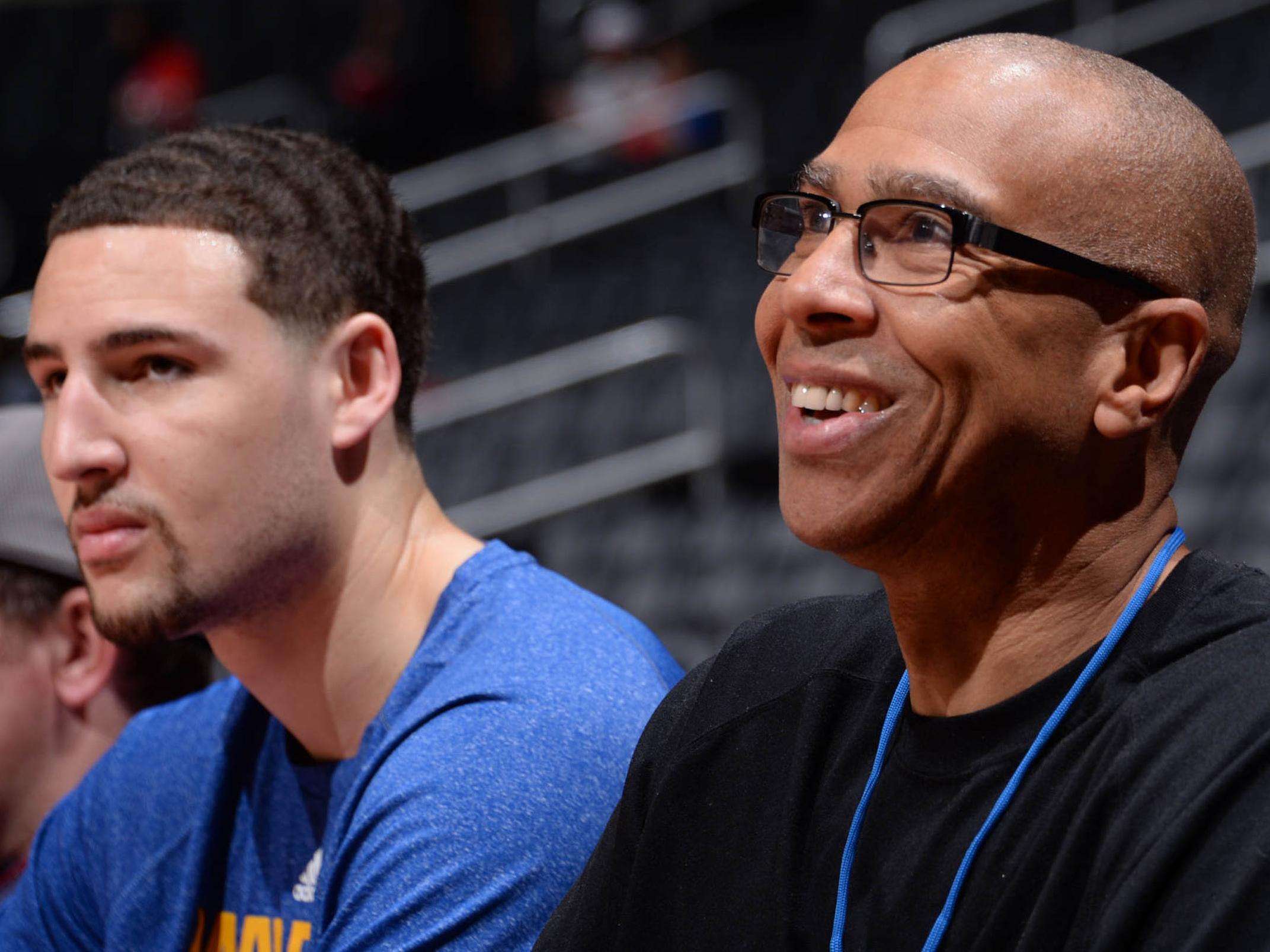 弗劳尔斯被 弗劳尔斯被