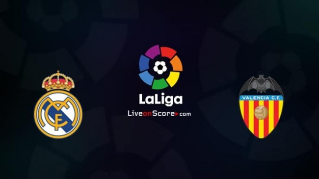 是规则微调 是规则微调