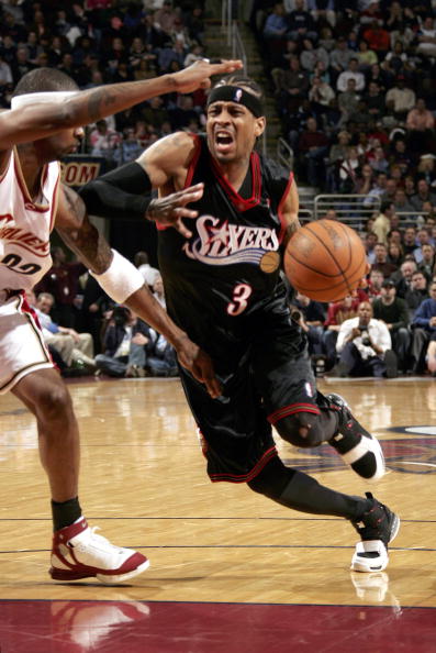 高位手递手 高位手递手