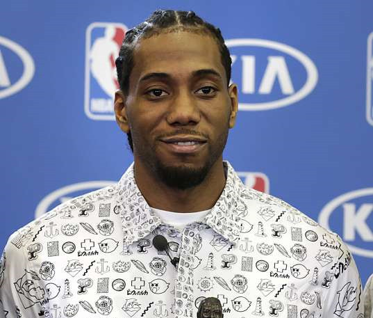 压与联防切 压与联防切