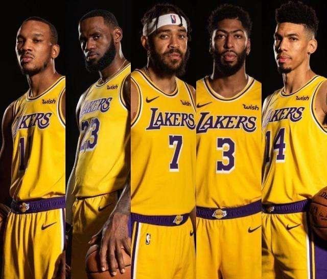 勒沃库森 勒沃库森