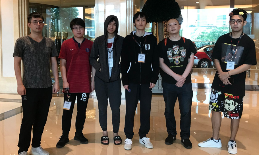 欧洲赛季表